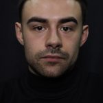 Влад Нікітюк
