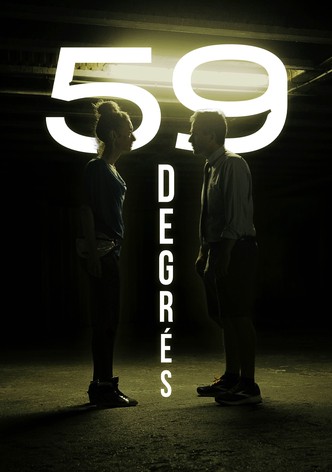 59 degrés-poster-2024-1755313343