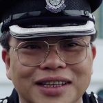 黃炳耀