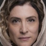 ویشکا آسایش