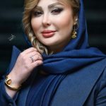 نیوشا ضیغمی