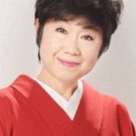 一龍斎貞友
