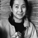 丹阿弥谷津子