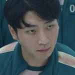 김동원