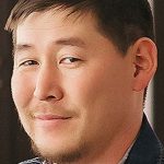 Степан Бурнашев