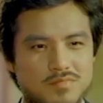 龍天翔