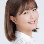 野中藍