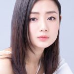 片山萌美
