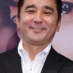鈴木雅之