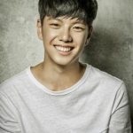 지민혁