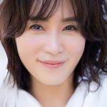 山口紗弥加
