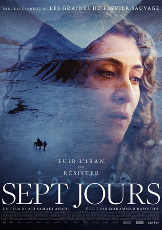7 jours-poster-2025-1754366465