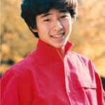 布川敏和