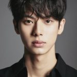 이채민