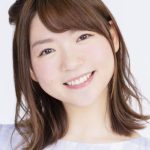 小澤亜李