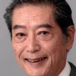 有本欽隆