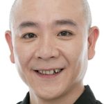 高戸靖広
