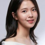 최명빈