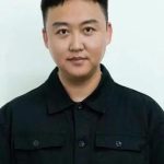 王凱