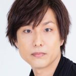 柳田淳一