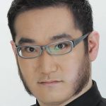 伊原正明