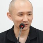 宮本幸裕