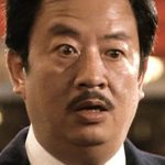 葉榮祖
