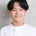 齋藤潤