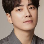 이준혁