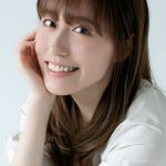 松嵜麗
