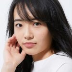 森田望智