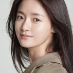 고보결