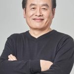 장남열