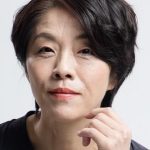 沢海陽子