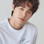 박상남