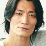 田邊和也