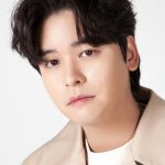 이장우