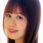 日岡なつみ