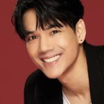 ณฉัตร จันทพันธ์