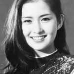 古手川祐子