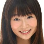 村井かずさ