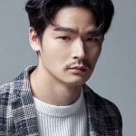 남연우
