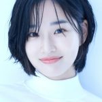 방효린