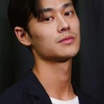 夏騰宏