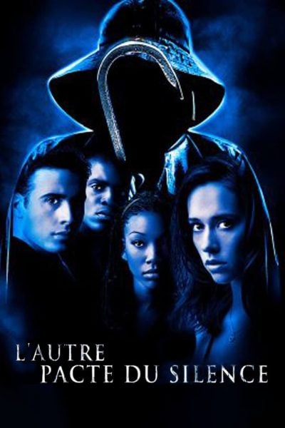 Souviens-toi… l’été dernier 2-poster-1998-1754256115