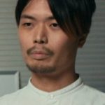 中重俊祐