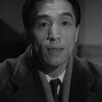 宮口精二