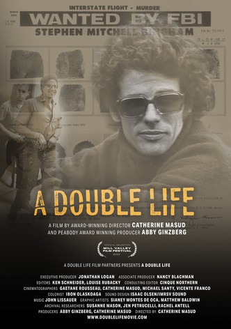 A Double Life-poster-2023-1754791261