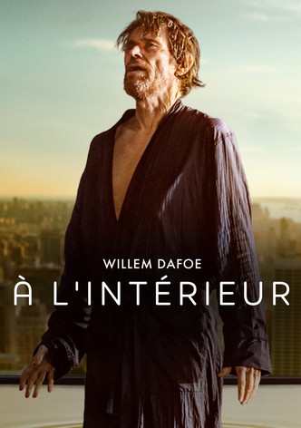 À l’intérieur-poster-2023-1754886188