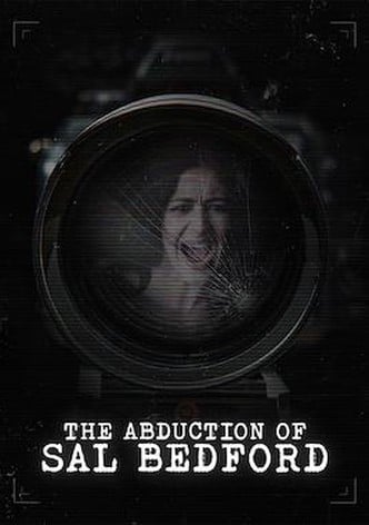 Abduction of Sal Bedford-poster-2025-1754354207